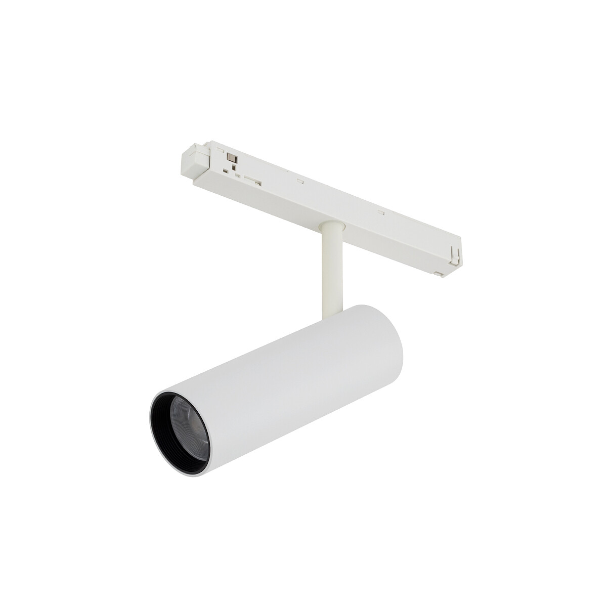 LVM SPOT LED 9W white 3000K 11644 Nowodvorski