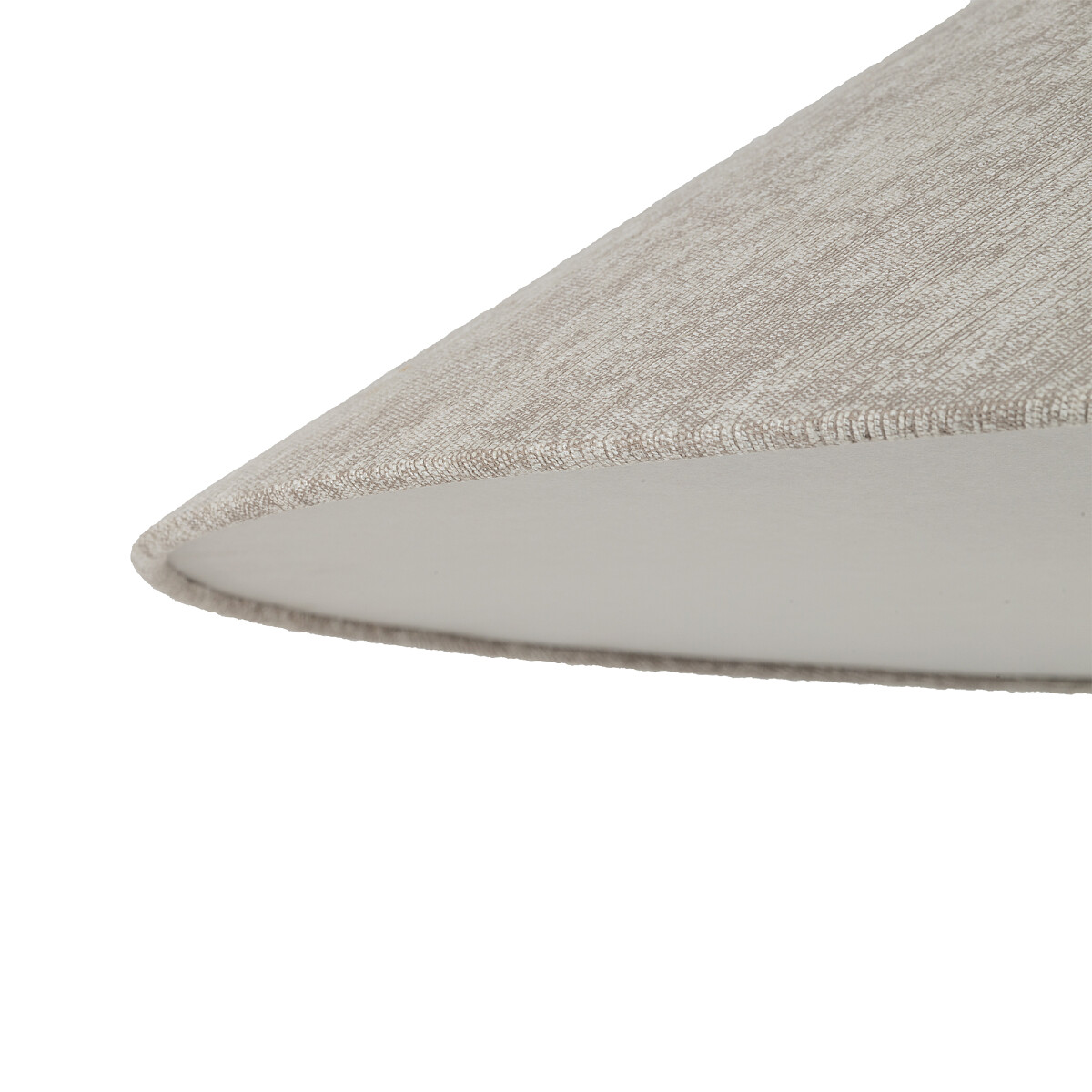 POISE silk gray A 11686 Nowodvorski