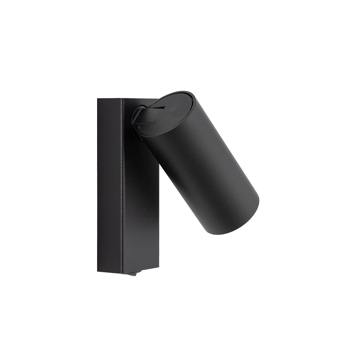 FOURTY black 11763 Nowodvorski
