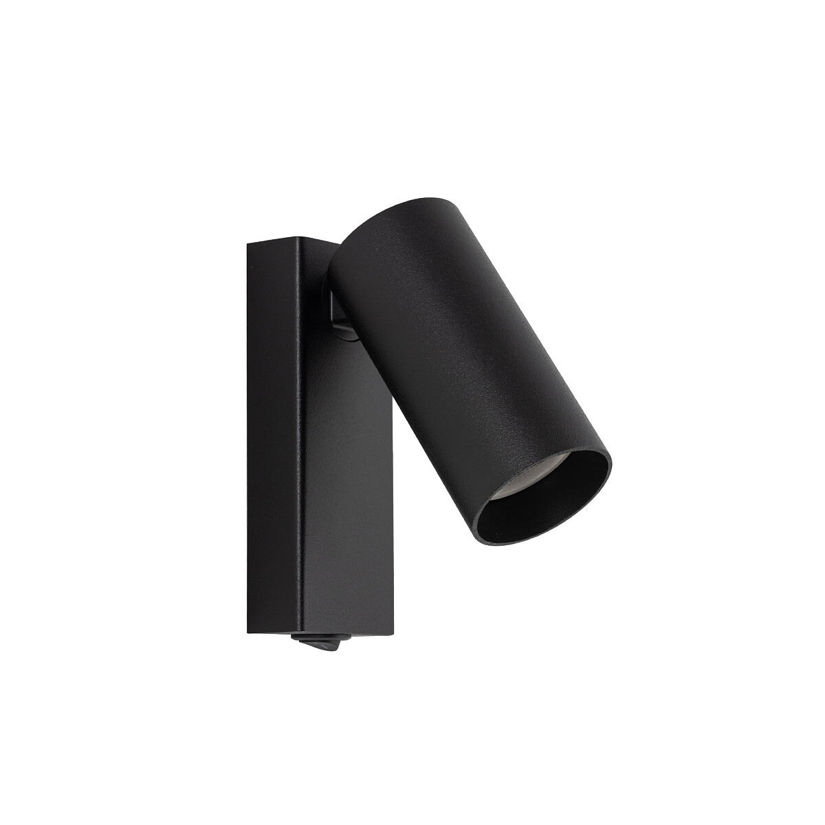 FOURTY black 11763 Nowodvorski