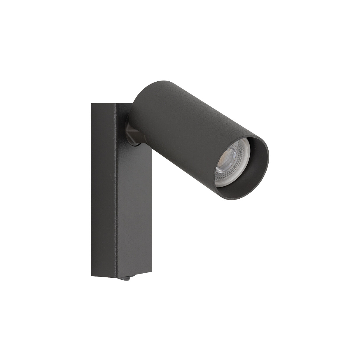 FOURTY umbra grey 11766 Nowodvorski