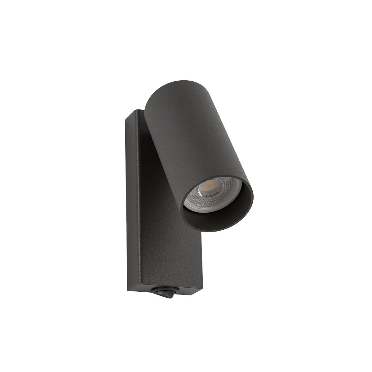 FOURTY umbra grey 11766 Nowodvorski