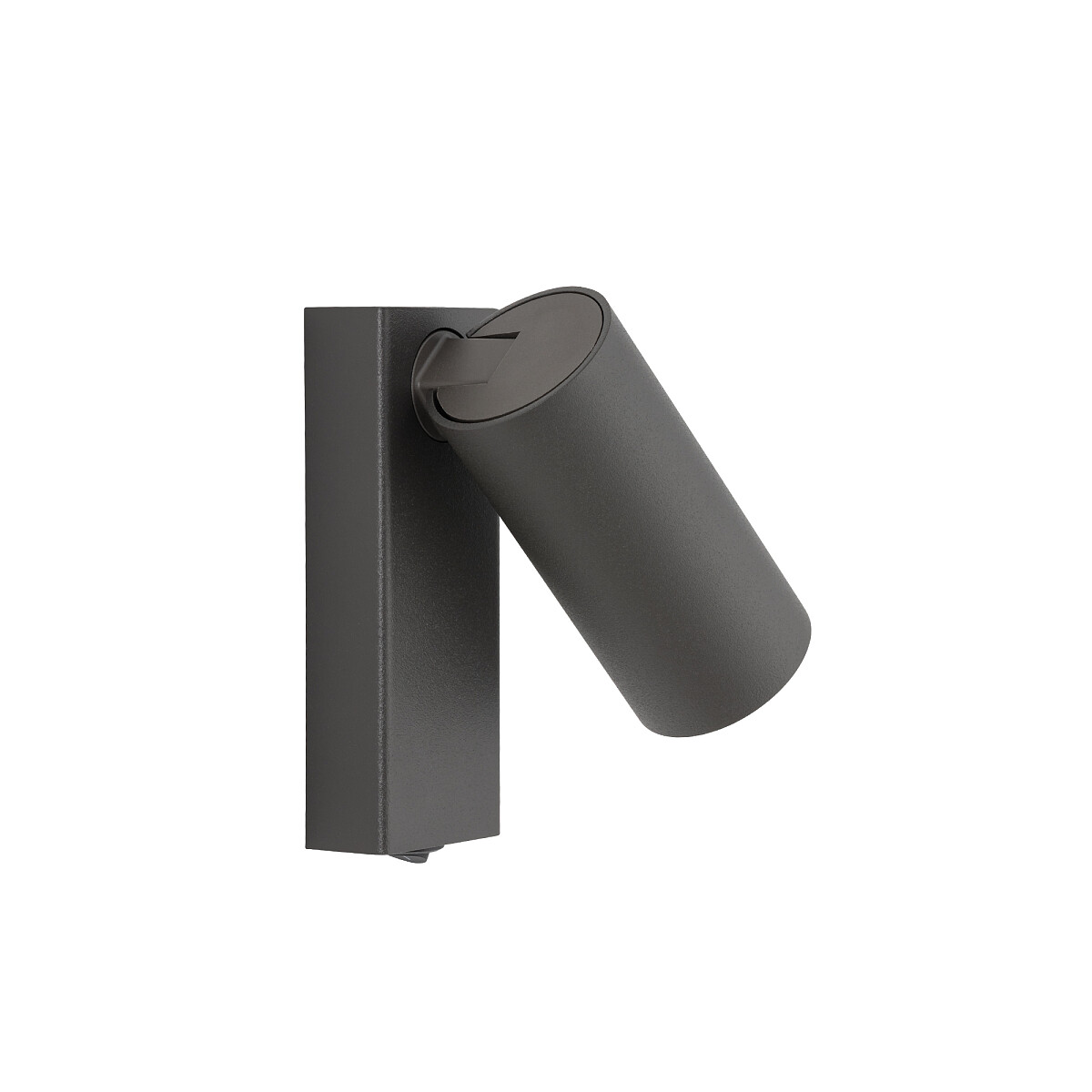 FOURTY umbra grey 11766 Nowodvorski