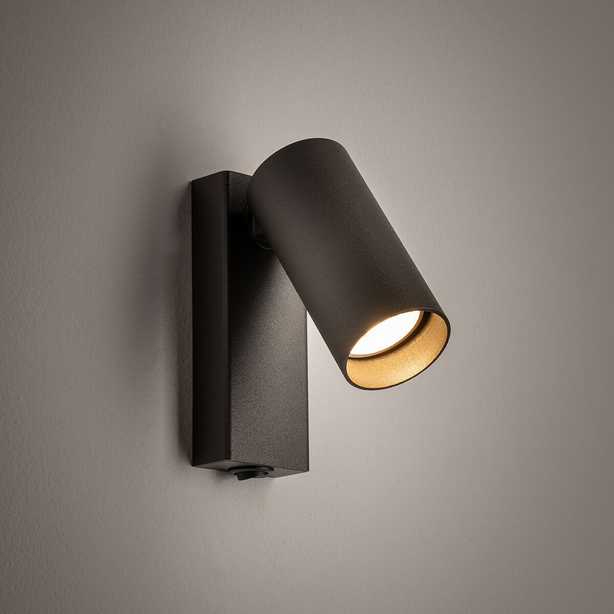 FOURTY umbra grey 11766 Nowodvorski