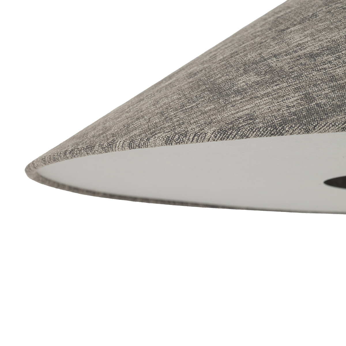 POISE umbra gray A 11767 Nowodvorski