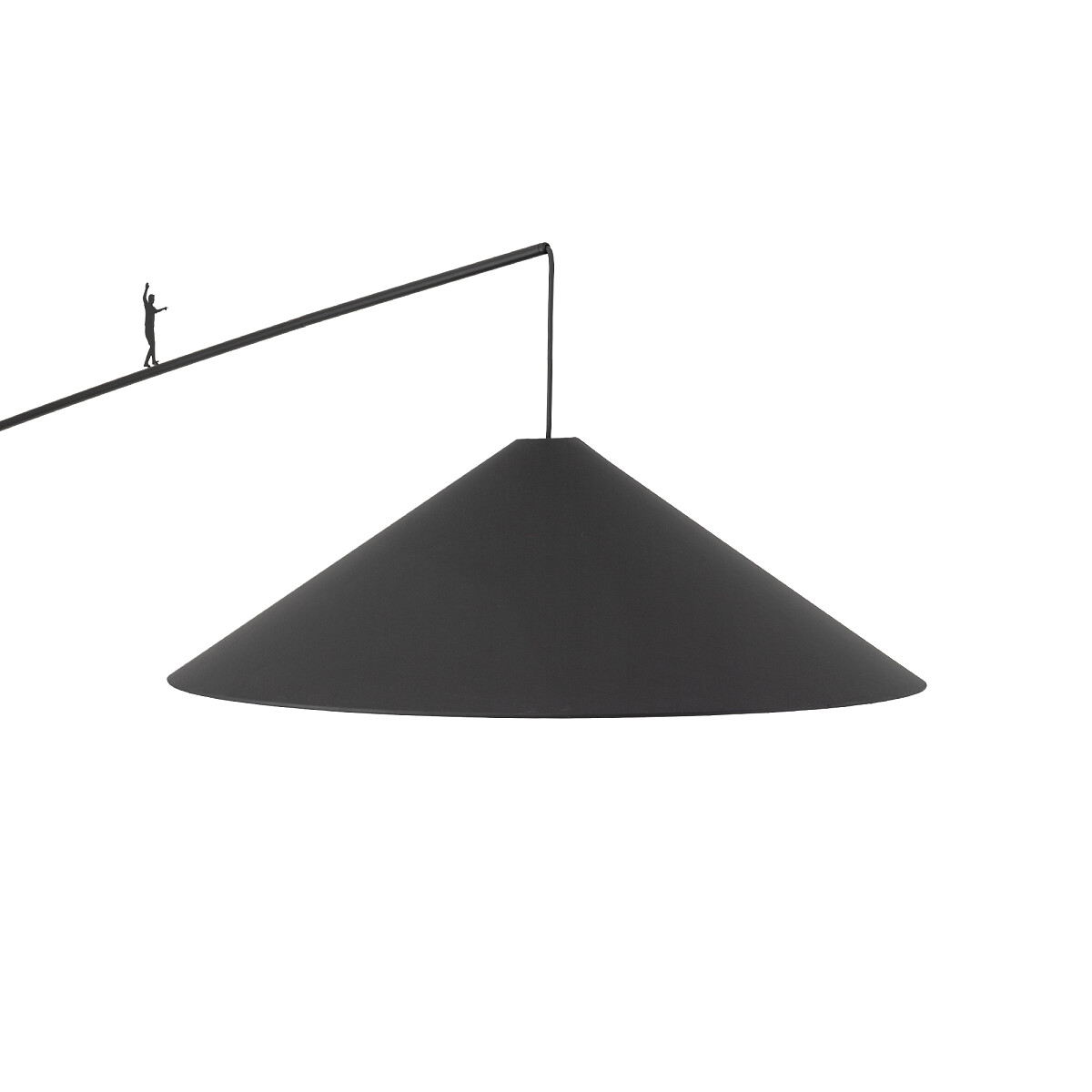 POISE black A 11768 Nowodvorski