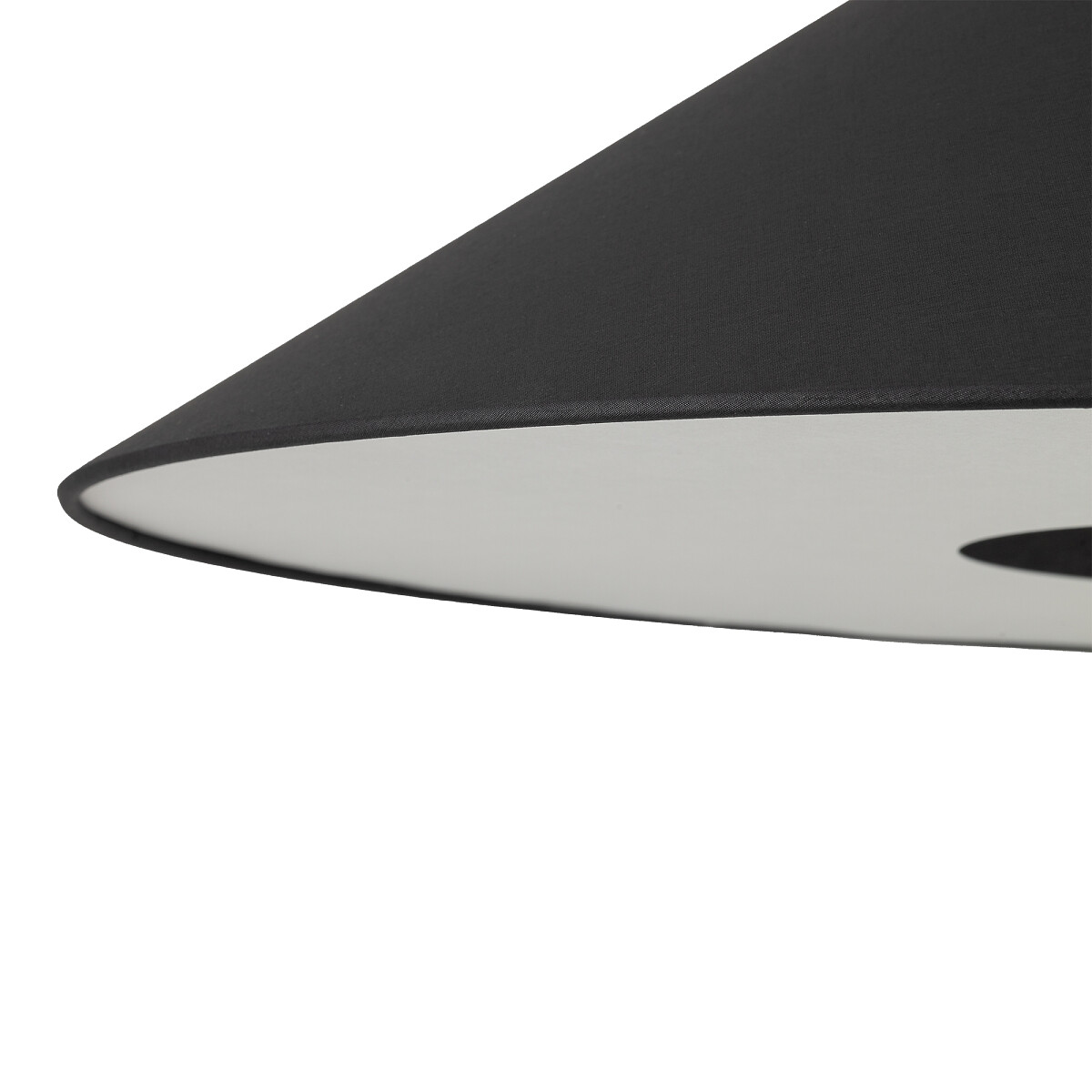 POISE black A 11768 Nowodvorski