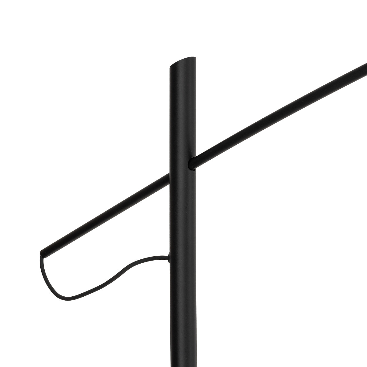 POISE black A 11768 Nowodvorski