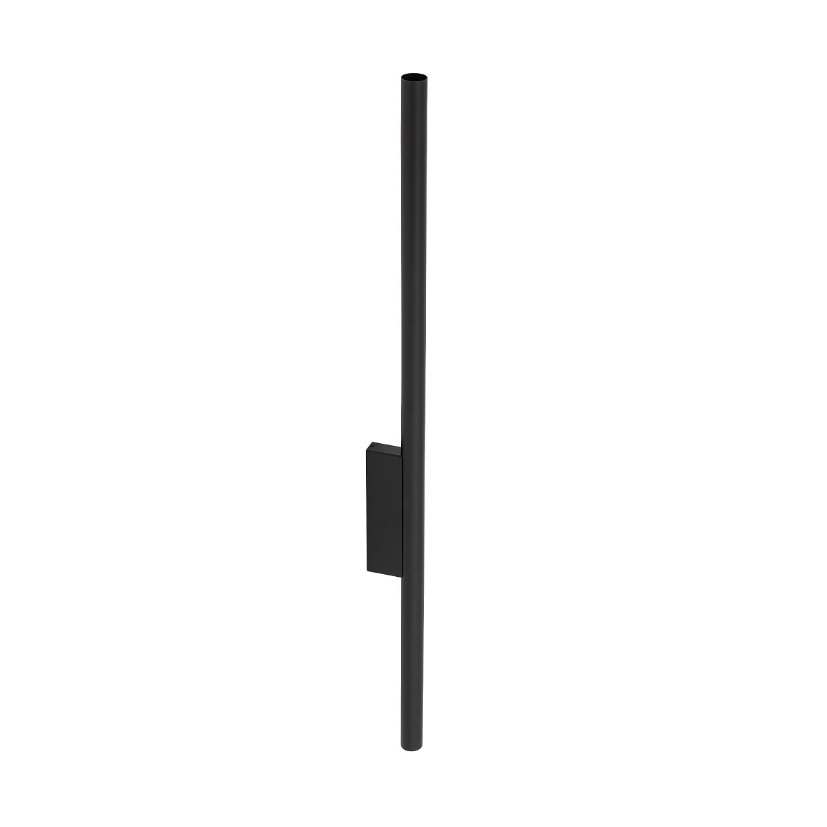 LASER black L 11812 Nowodvorski