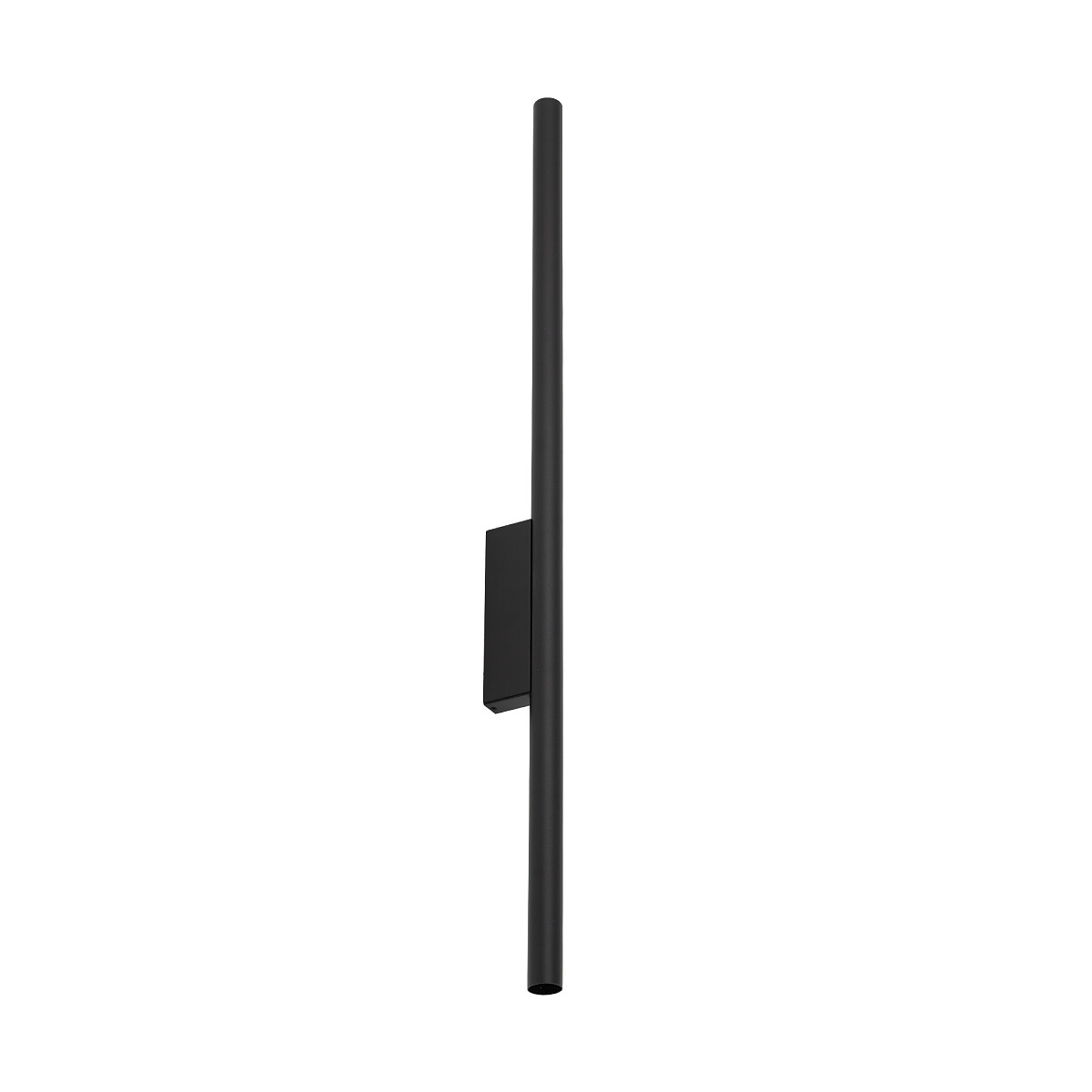 LASER black L 11812 Nowodvorski