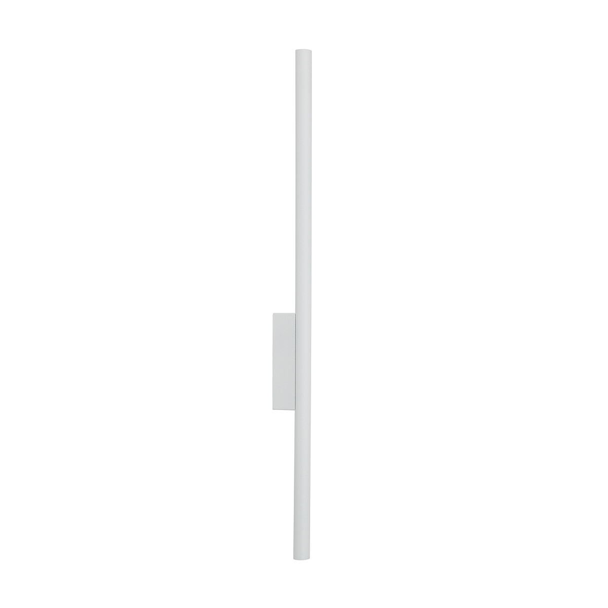 LASER white L 11813 Nowodvorski
