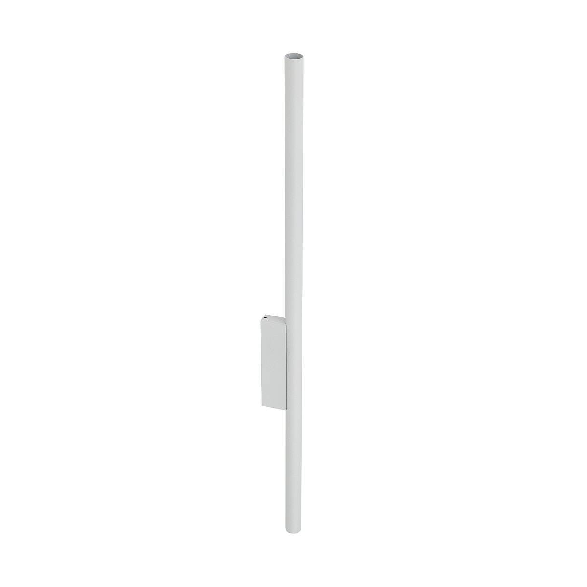LASER white L 11813 Nowodvorski