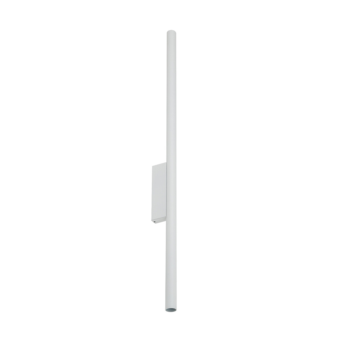 LASER white L 11813 Nowodvorski