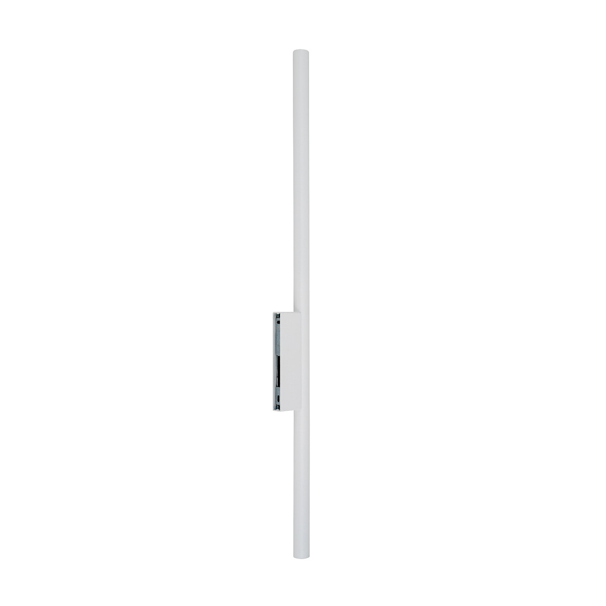 LASER white L 11813 Nowodvorski