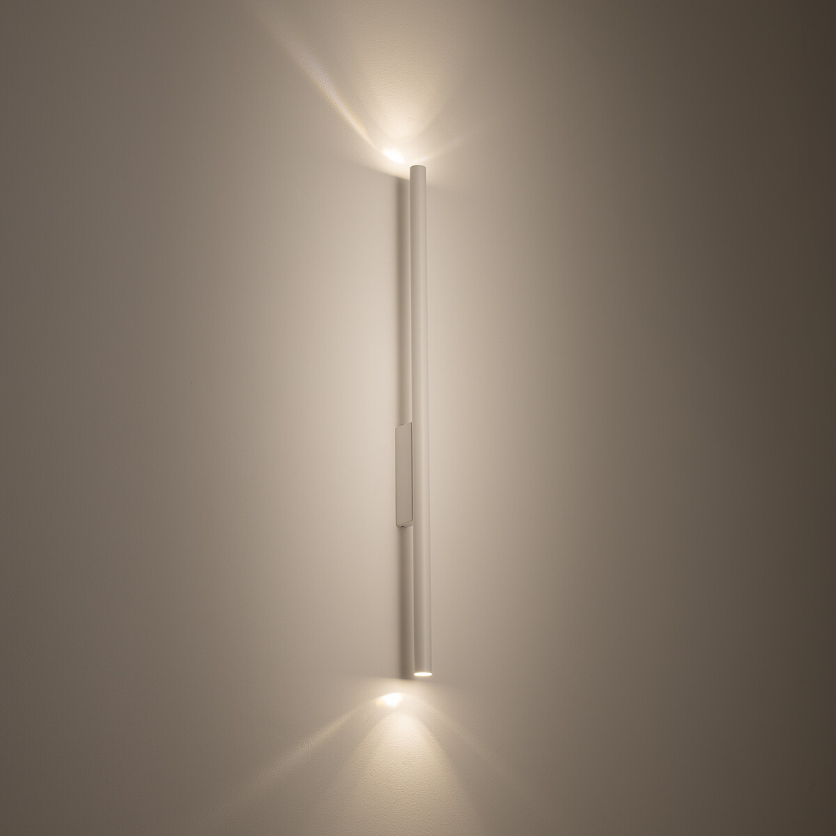 LASER white L 11813 Nowodvorski