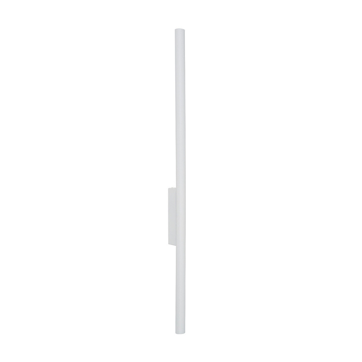 LASER white L 11813 Nowodvorski