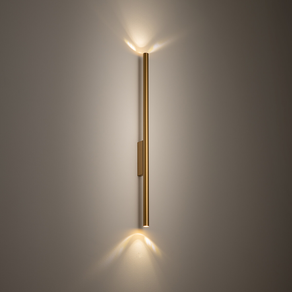 LASER gold L 11814 Nowodvorski