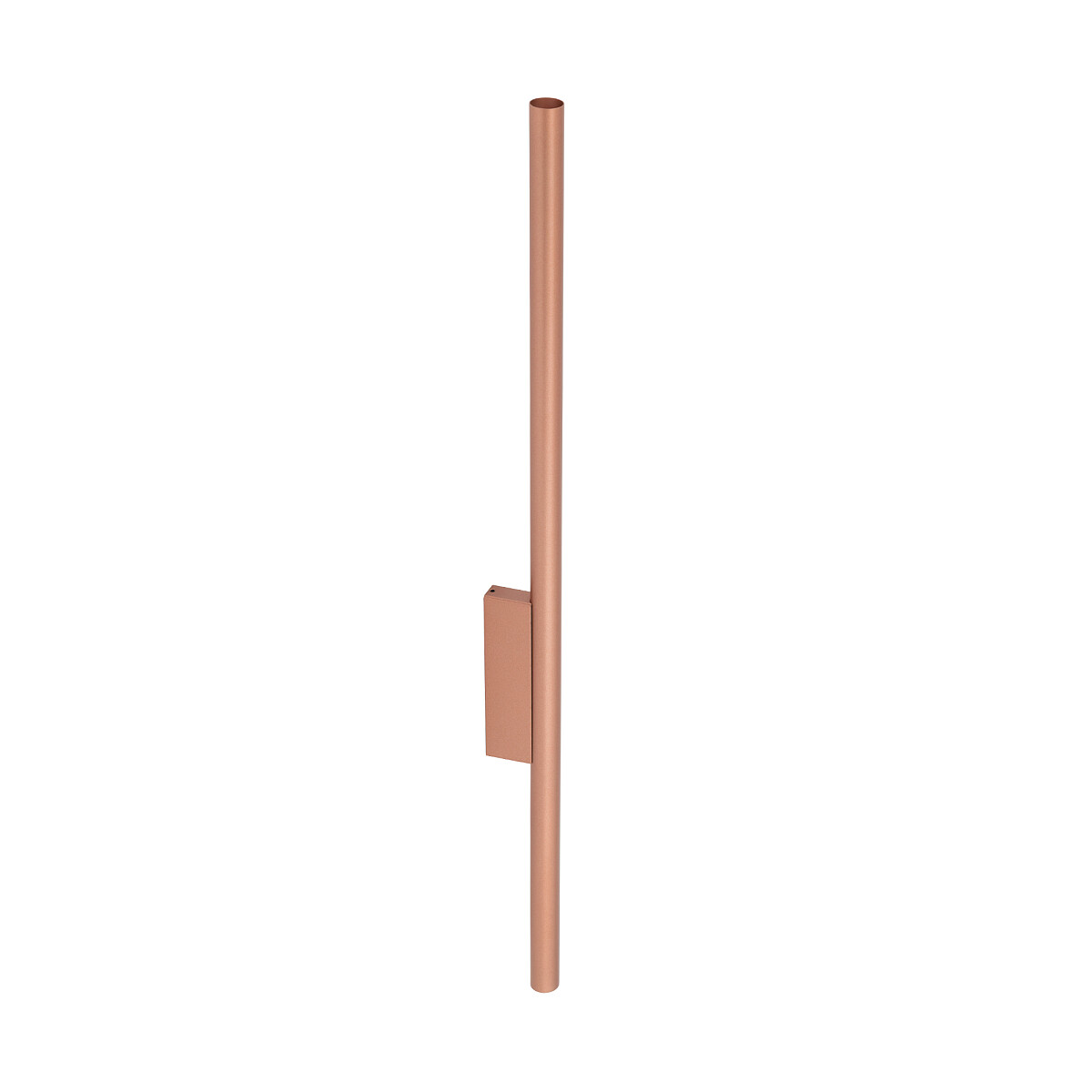 LASER wall copper L 11815 Nowodvorski