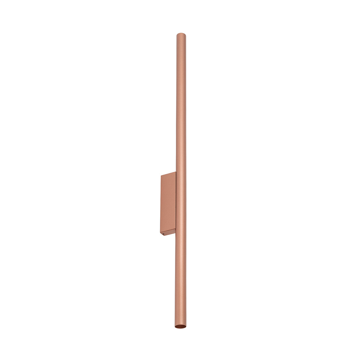 LASER wall copper L 11815 Nowodvorski