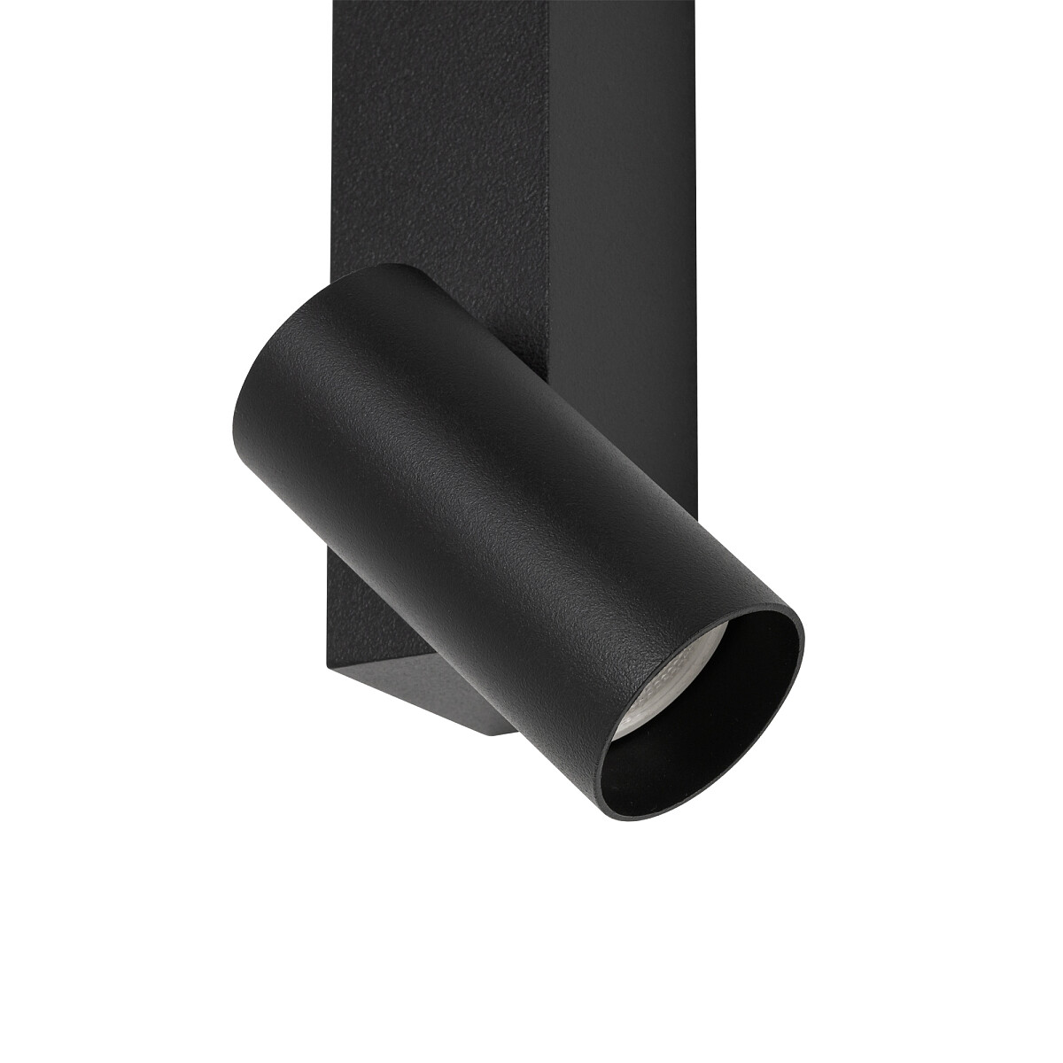 EASY LED LEFT black 11425 Nowodvorski