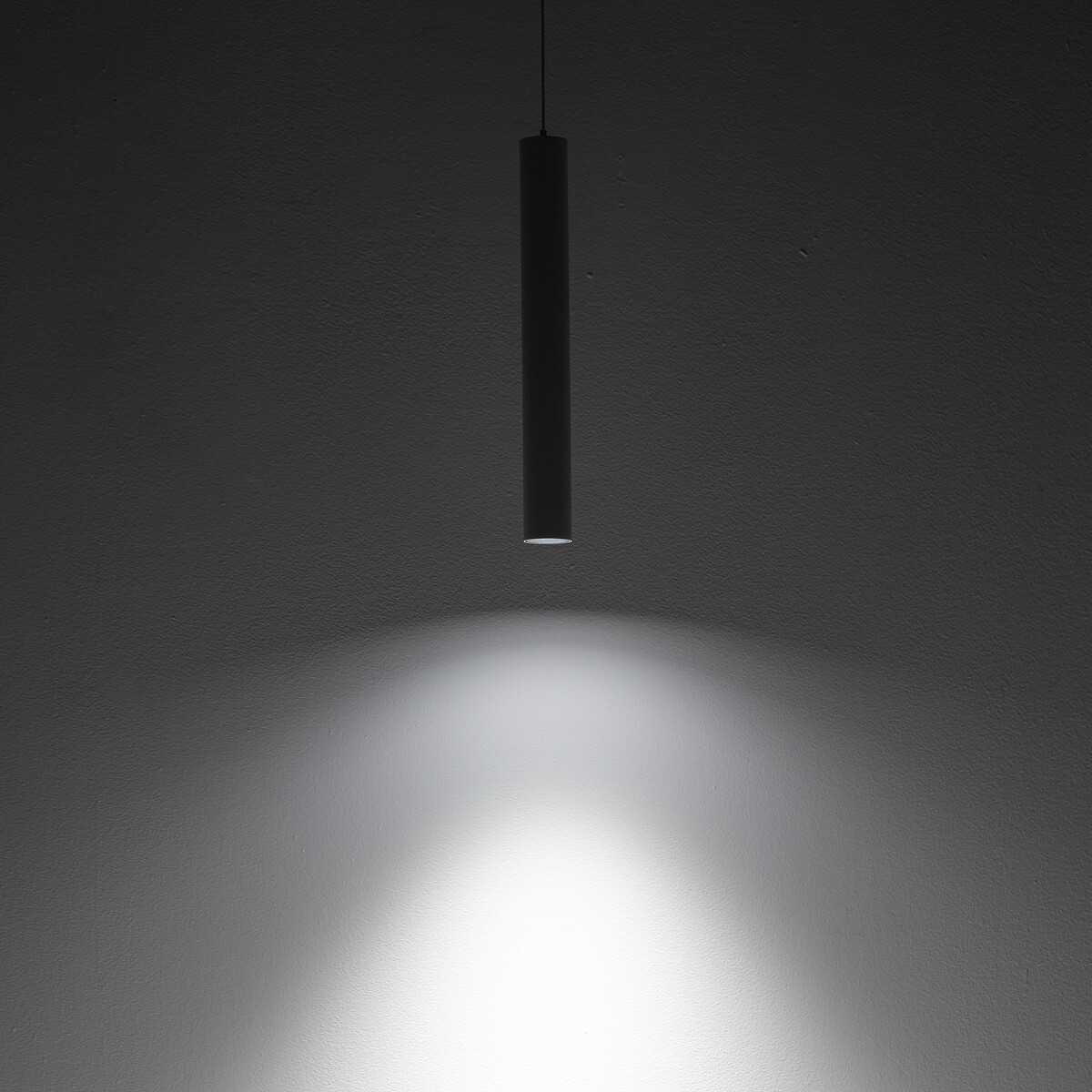 LVM ROLLER LED 9W white 4000K 11641 Nowodvorski