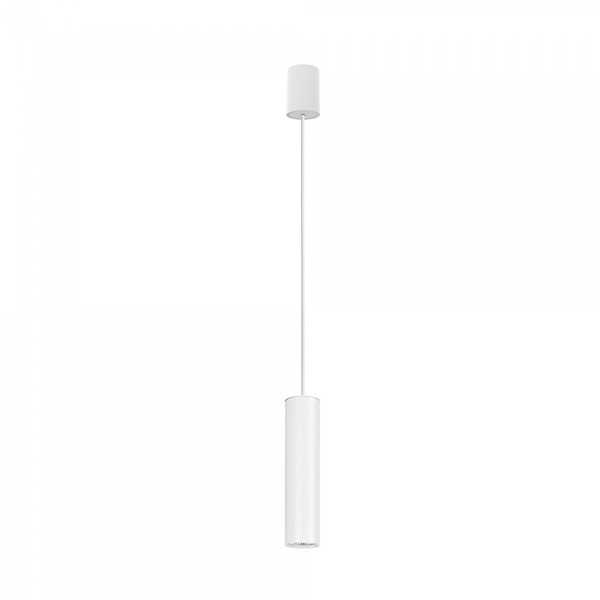 EYE white M 5397 Nowodvorski