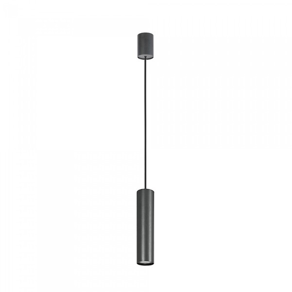 EYE graphite M 5398 Nowodvorski