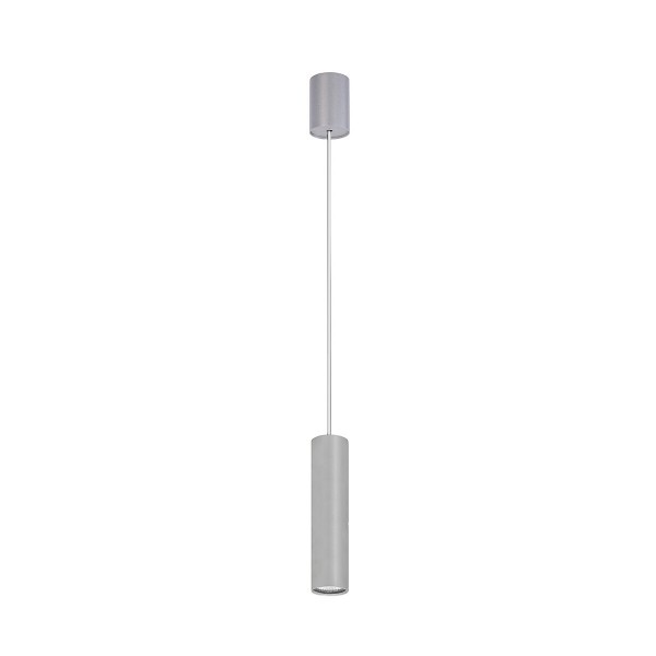 EYE silver M 5400 Nowodvorski