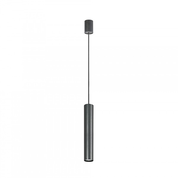 EYE graphite L 5456 Nowodvorski