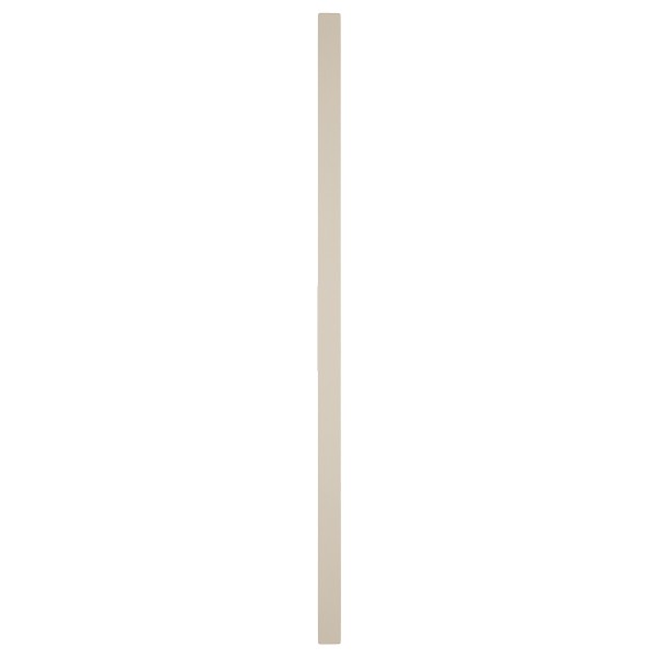 DEMI LED L sand 11560