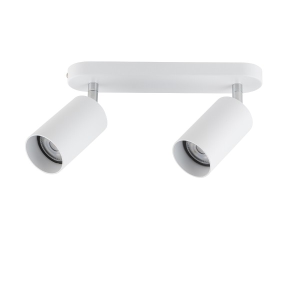 EYE SPOT white 2 6015