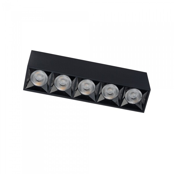 MIDI LED 20W 3000K 10055