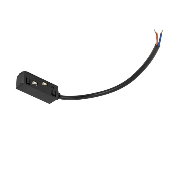 LVM OUTSIDE POWER SUPPLY CONDUCTIVE MODULE v1 10168