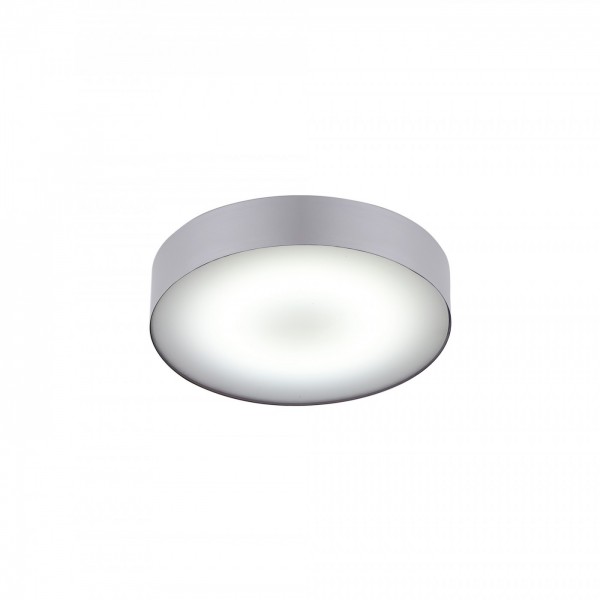 ARENA LED silver 10183