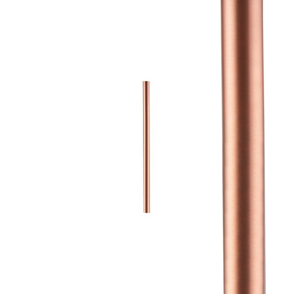 CAMELEON LASER 490 satine copper 10251