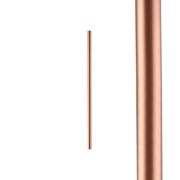 CAMELEON LASER 750 satine copper 10254