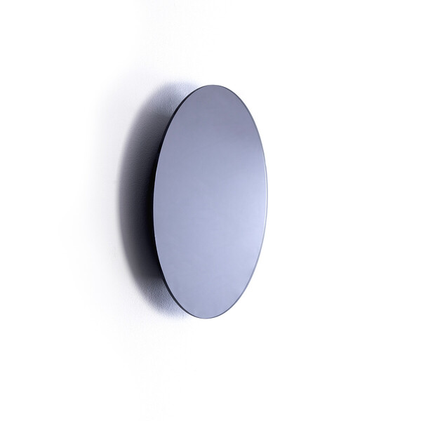 RING LED MIRROR M 10277