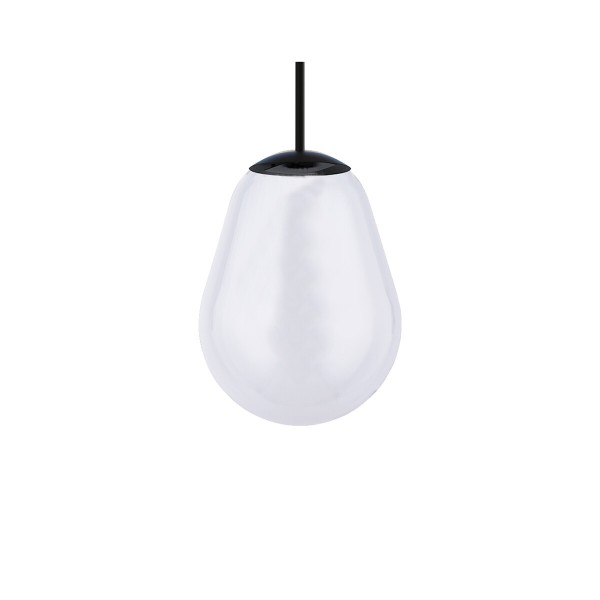 CAMELEON PEAR S 10331