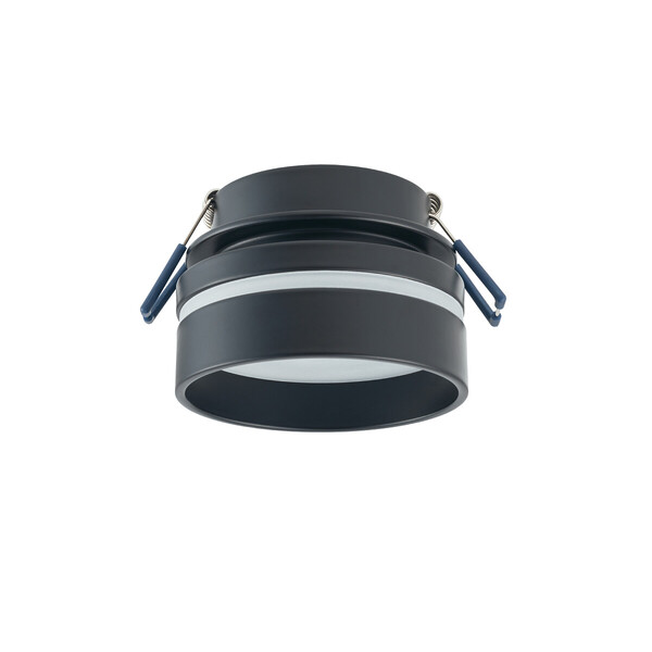 MLJET black 10493