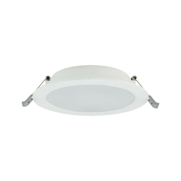 MYKONOS LED 10W 3000K 10537