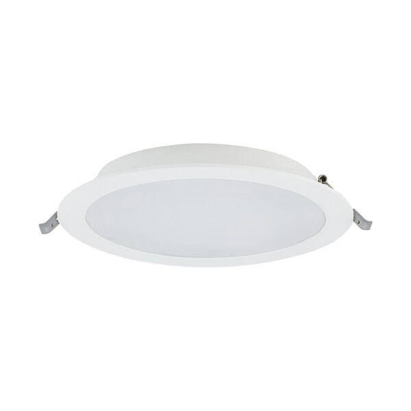 MYKONOS LED 18W 3000K 10542