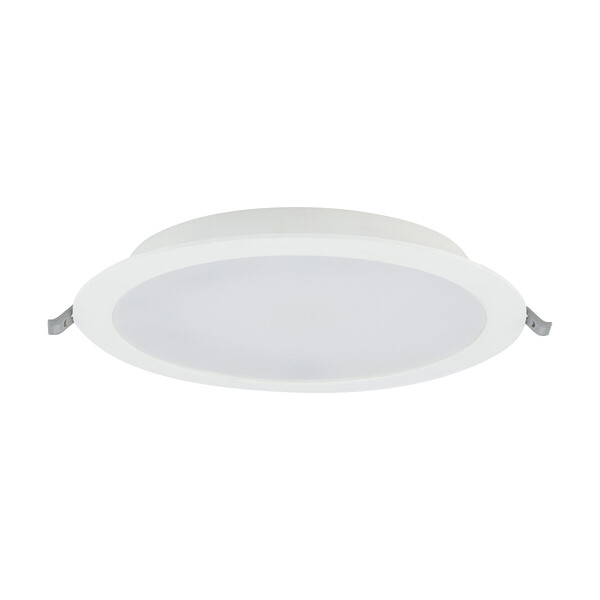 MYKONOS LED 24W 3000K 10544