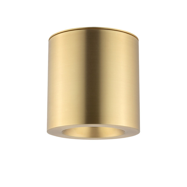 CEARA brass 10716