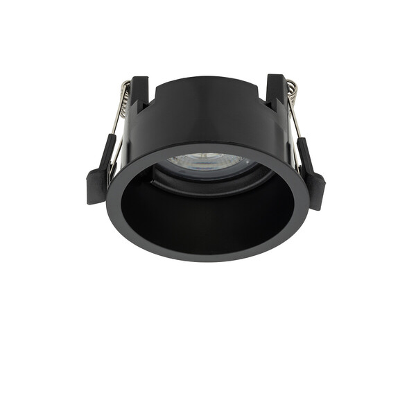 CUP black 10789