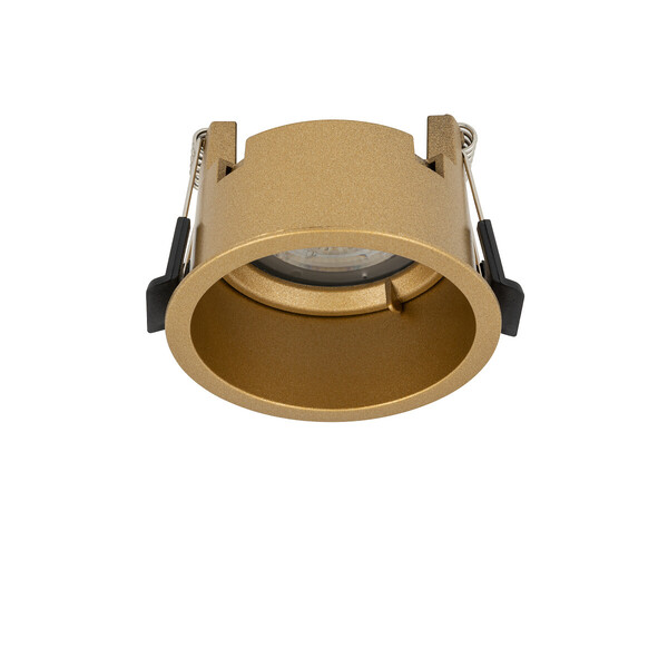 CUP gold 10791