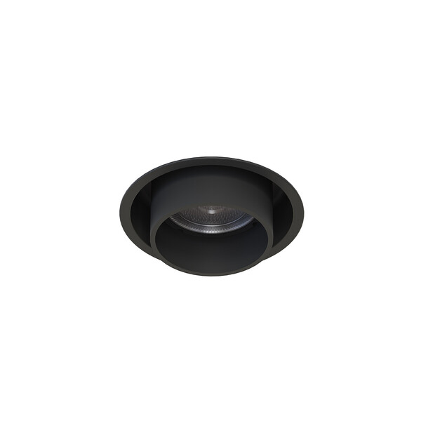 MONO SLIDE black 10799