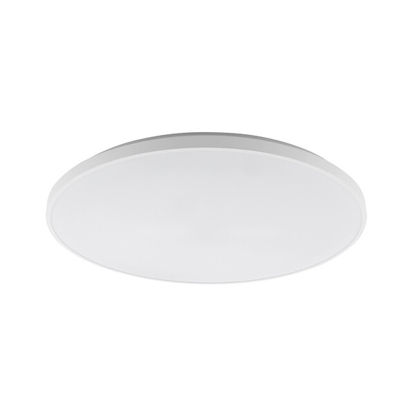 AGNES ROUND LED PRO white L 4000K 10982