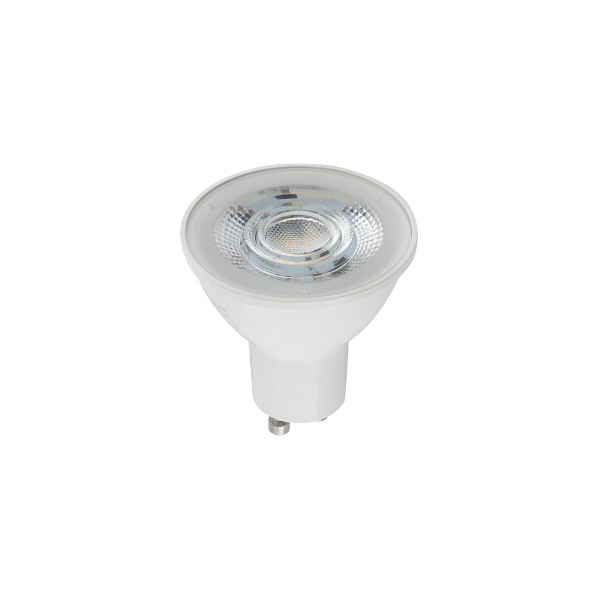 LED GU10 R50 7W 3000K DIMMABLE 10996