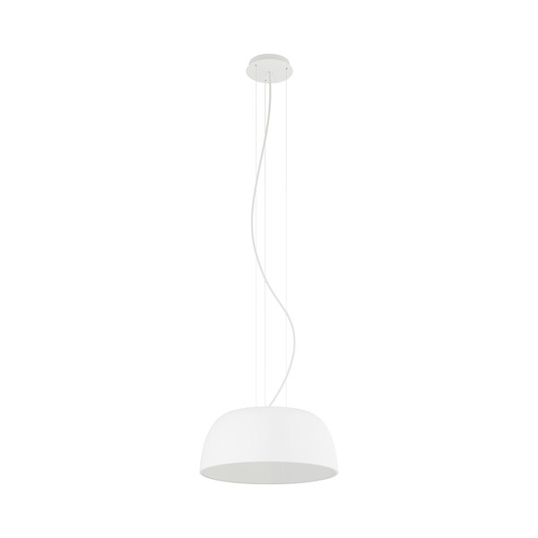 SATELLITE white S 11228