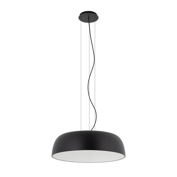 SATELLITE black M 11230